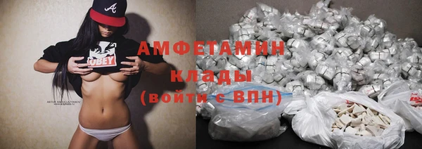 трава Аркадак