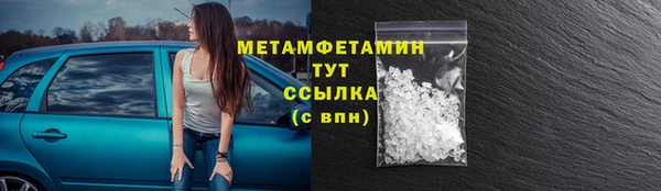 трава Аркадак