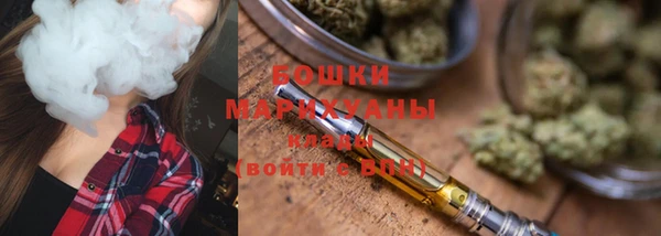 mdma Новозыбков